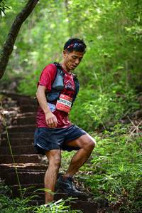 BIB: 450, 14134
                            <button type="button" onclick="openModal(22078791)" class="btn btn-primary btn-sm float-right btn-popup" data-toggle="modal" data-target=".modal-high-quality">
                        <i class="fas fa-shopping-cart"></i> Add to Cart
                    </button>
                                            <button type="button" onclick="isThisMe(22078791, true)" class="btn btn-success btn-sm float-right btn-popup btn-isme hidden" data-toggle="tooltip" data-placement="bottom" title="นี่คือรูปของคุณใช่ไหม คลิกที่นี่เพื่อเอาเข้าอัลบั้ม">
                        <i class="fas fa-plus"></i> Add to album
                    </button>
                    <button type="button" onclick="isThisMe(22078791, false)" class="btn btn-warning btn-sm float-right btn-popup btn-isnotme hidden">
                        <i class="fas fa-ban"></i> Remove from album
                    </button>